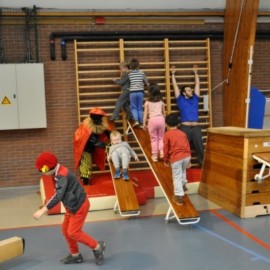 dsc 0674  small - Sportraad Zaventem 