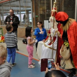 dsc 0724  small - Sportraad Zaventem 