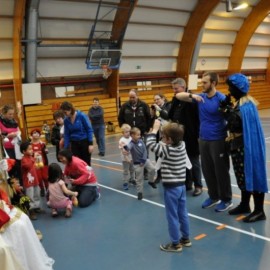 dsc 0726  small - Sportraad Zaventem 