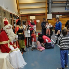dsc 0727  small - Sportraad Zaventem 