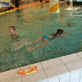 image1 - Sportraad Zaventem 