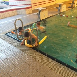image1 2 - Sportraad Zaventem 