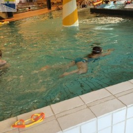 image2 - Sportraad Zaventem 