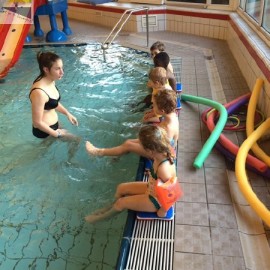 image4 - Sportraad Zaventem 