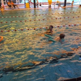 image4 1 - Sportraad Zaventem 