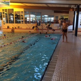 image5 1 - Sportraad Zaventem 