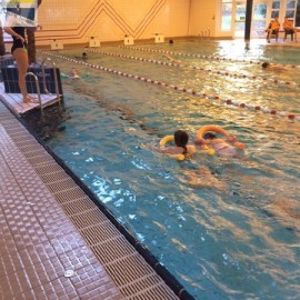 image6 - Sportraad Zaventem 