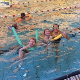 image6 1 - Sportraad Zaventem 