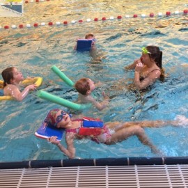image7 - Sportraad Zaventem 