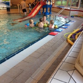 image8 - Sportraad Zaventem 