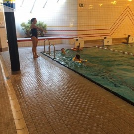 img 9723 - Sportraad Zaventem 