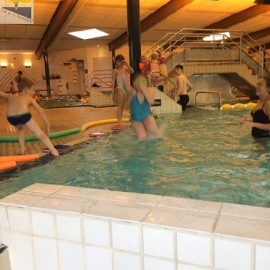 img 9731 - Sportraad Zaventem 