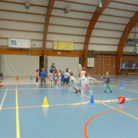 2016 multimove sporthal  8 - Sportraad Zaventem 