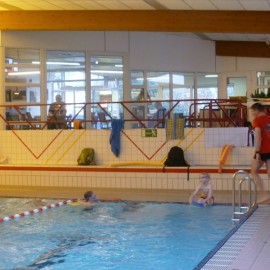 p1040611 - Sportraad Zaventem 