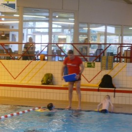 p1040612 - Sportraad Zaventem 