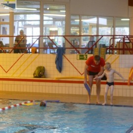 p1040613 - Sportraad Zaventem 