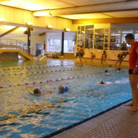 p1040614 - Sportraad Zaventem 