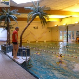 p1040615 - Sportraad Zaventem 