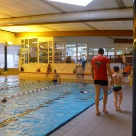 p1040617 - Sportraad Zaventem 