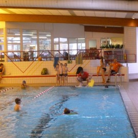 p1040618 - Sportraad Zaventem 