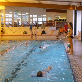 p1040619 - Sportraad Zaventem 