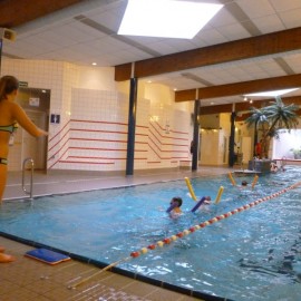 p1040626 - Sportraad Zaventem 