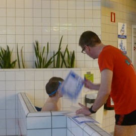 p1040627 - Sportraad Zaventem 