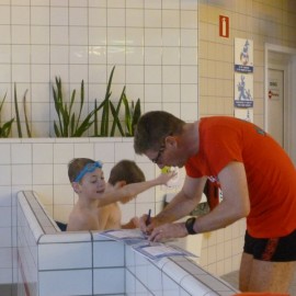 p1040628 - Sportraad Zaventem 