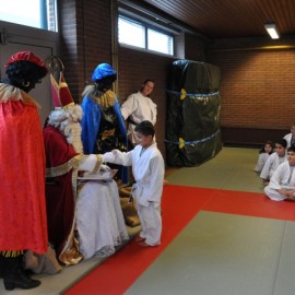 DSC 0005  Small - Sportraad Zaventem 