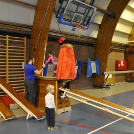 DSC 0598  Small - Sportraad Zaventem 