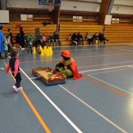 DSC 0623  Small - Sportraad Zaventem 