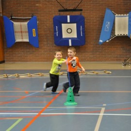 DSC 0625  Small - Sportraad Zaventem 