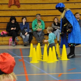DSC 0629  Small - Sportraad Zaventem 