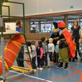 DSC 0630  Small - Sportraad Zaventem 
