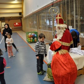 DSC 0643  Small - Sportraad Zaventem 