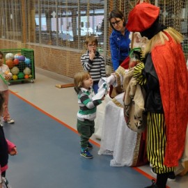 DSC 0657  Small - Sportraad Zaventem 