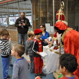 DSC 0717  Small - Sportraad Zaventem 