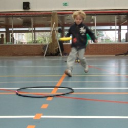 DSCF1665 - Sportraad Zaventem 