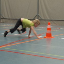 DSCF1668 - Sportraad Zaventem 