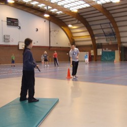 DSCF1674 - Sportraad Zaventem 