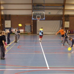 DSCF1675 - Sportraad Zaventem 