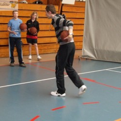 dscf1604 - Sportraad Zaventem 