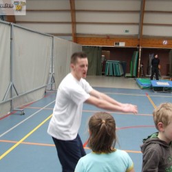 dscf1607 - Sportraad Zaventem 