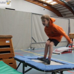 dscf1610 - Sportraad Zaventem 