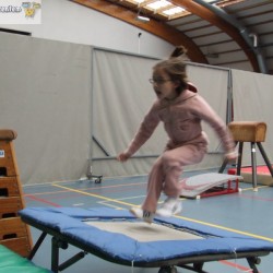 dscf1611 - Sportraad Zaventem 