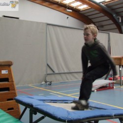 dscf1612 - Sportraad Zaventem 