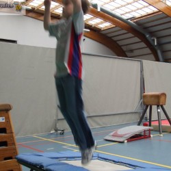 dscf1613 - Sportraad Zaventem 