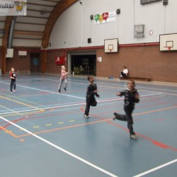 dscf1614 - Sportraad Zaventem 