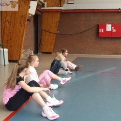 dscf1615 - Sportraad Zaventem 