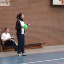 dscf1616 - Sportraad Zaventem 